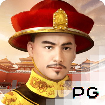 星空无限传媒官网免费截图2